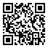 http://www.cficn.com/lihun/8320.html