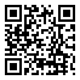 http://www.cficn.com/lihun/8322.html