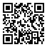 http://www.cficn.com/lihun/8323.html