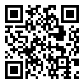 http://www.cficn.com/lihun/8324.html
