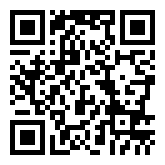 http://www.cficn.com/lihun/8326.html