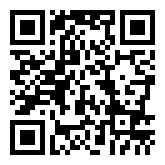 http://www.cficn.com/lihun/8327.html