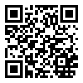 http://www.cficn.com/lihun/8328.html