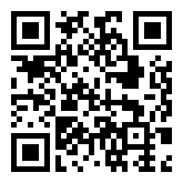 http://www.cficn.com/lihun/8329.html