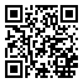 http://www.cficn.com/lihun/8330.html