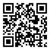 http://www.cficn.com/lihun/8333.html