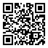 http://www.cficn.com/lihun/8334.html