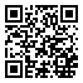 http://www.cficn.com/lihun/8335.html