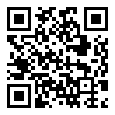 http://www.cficn.com/lihun/8337.html