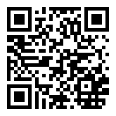 http://www.cficn.com/lihun/8338.html