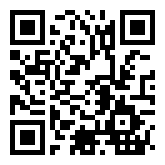http://www.cficn.com/lihun/8340.html
