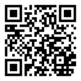 http://www.cficn.com/lihun/8341.html