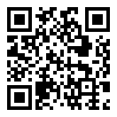http://www.cficn.com/lihun/8342.html