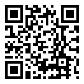 http://www.cficn.com/lihun/8344.html