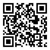 http://www.cficn.com/lihun/8345.html