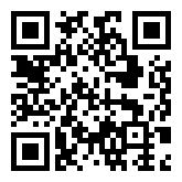 http://www.cficn.com/lihun/8346.html