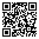 http://www.cficn.com/lihun/8349.html