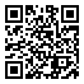 http://www.cficn.com/lihun/8351.html