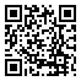 http://www.cficn.com/lihun/8352.html