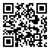http://www.cficn.com/lihun/8353.html
