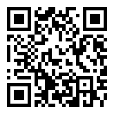 http://www.cficn.com/lihun/8354.html