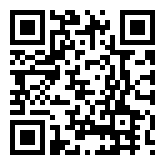 http://www.cficn.com/lihun/8355.html