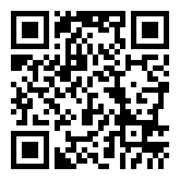 http://www.cficn.com/lihun/8356.html