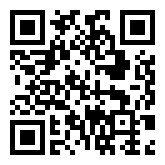 http://www.cficn.com/lihun/8358.html