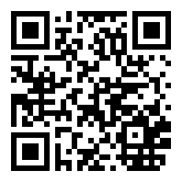 http://www.cficn.com/lihun/8359.html