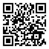 http://www.cficn.com/lihun/8360.html