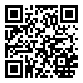 http://www.cficn.com/lihun/8361.html