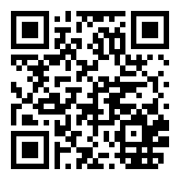 http://www.cficn.com/lihun/8362.html