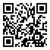 http://www.cficn.com/lihun/8363.html