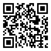 http://www.cficn.com/lihun/8364.html