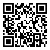 http://www.cficn.com/lihun/8366.html