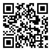 http://www.cficn.com/lihun/8367.html
