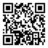 http://www.cficn.com/lihun/8368.html