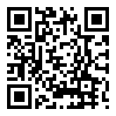 http://www.cficn.com/lihun/8369.html