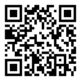 http://www.cficn.com/lihun/8372.html