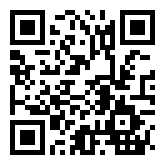 http://www.cficn.com/lihun/8373.html