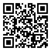 http://www.cficn.com/lihun/8374.html