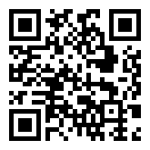 http://www.cficn.com/lihun/8375.html