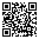 http://www.cficn.com/lihun/8376.html