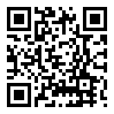 http://www.cficn.com/lihun/8379.html
