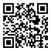 http://www.cficn.com/lihun/8382.html