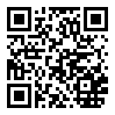 http://www.cficn.com/lihun/8383.html