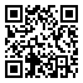 http://www.cficn.com/lihun/8385.html