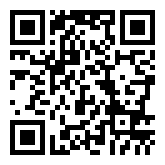 http://www.cficn.com/lihun/8386.html