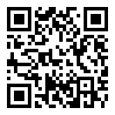 http://www.cficn.com/lihun/8387.html