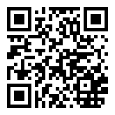 http://www.cficn.com/lihun/8389.html